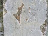 image of grave number 570596